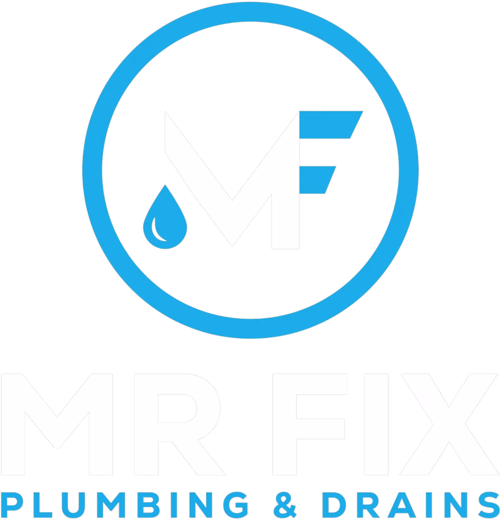 Mr Fix Plumbing Drains