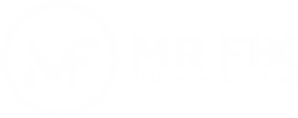 Mr Fix Plumbing Drains